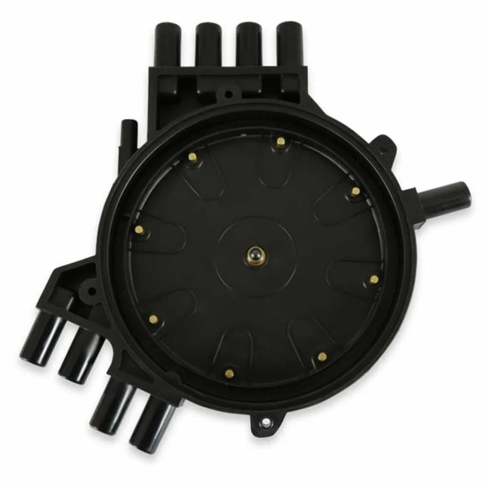 Cap and Rotor for GM Opti-Spark II Distributors - LT1 and LT4 - 8136